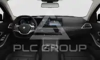 2026 BMW 320