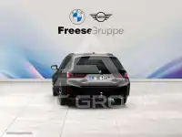 2026 BMW 320