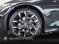 2026 BMW 320
