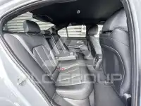 2026 BMW 320