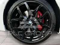 2026 BMW 320