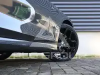 2026 BMW 320