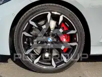 2026 BMW 320