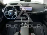 2026 BMW 320