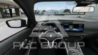 2026 BMW 320
