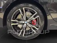 2026 BMW 320