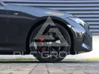 2026 BMW 320