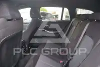 2026 BMW 320
