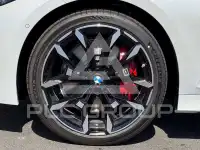 2026 BMW 320