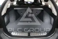2026 BMW 320