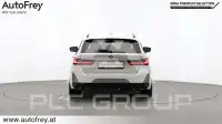 2026 BMW 320