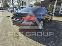 2017 BMW 435