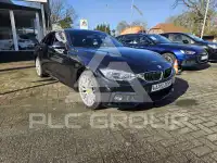 2017 BMW 435