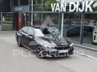 2026 BMW 330