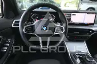 2026 BMW 330