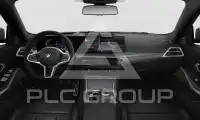 2026 BMW 330