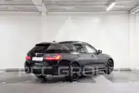 2026 BMW 330