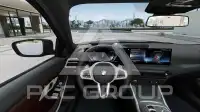 2026 BMW 330