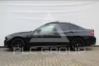 2026 BMW 330