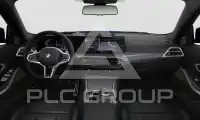 2026 BMW 330