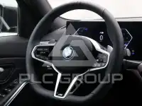 2026 BMW 330