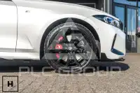 2026 BMW 330