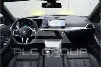 2026 BMW 330