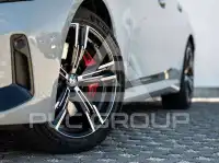 2026 BMW 330