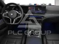 2026 BMW 330