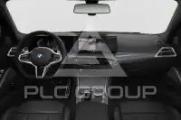 2026 BMW 330