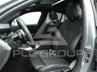 2026 BMW 330