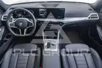 2026 BMW 330
