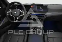 2026 BMW 330