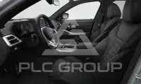 2026 BMW 330