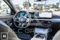 2026 BMW 330
