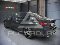 2026 BMW 330