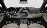 2026 BMW 330