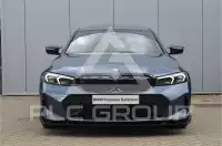 2026 BMW 330
