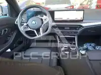 2026 BMW 330