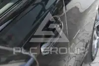 2026 BMW 330