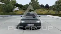 2026 BMW 330