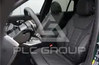 2026 BMW 330