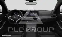 2026 BMW 330