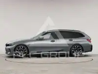 2026 BMW 330