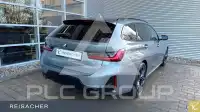 2026 BMW 330