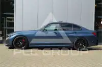 2026 BMW 330