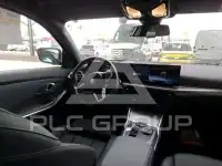 2026 BMW 330