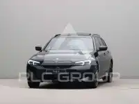 2026 BMW 330