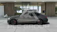 2026 BMW 330