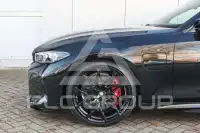 2026 BMW 330